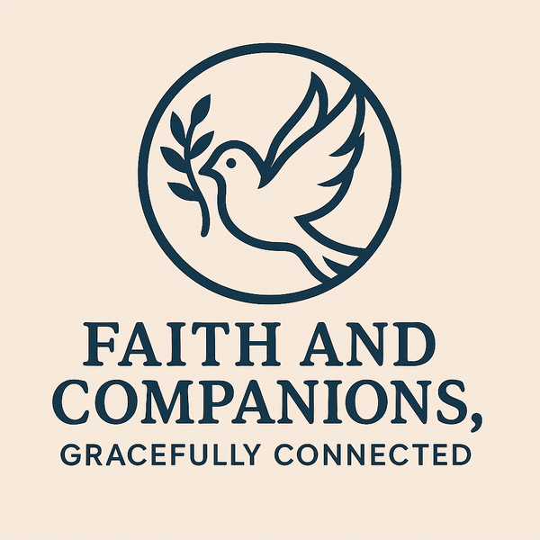 Southern Grace Christian Portal