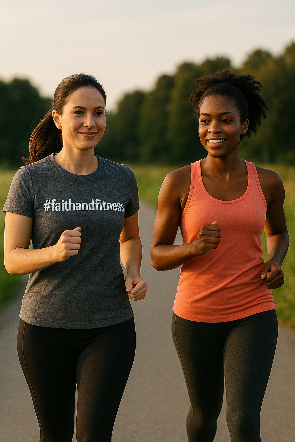 Health and Wellness