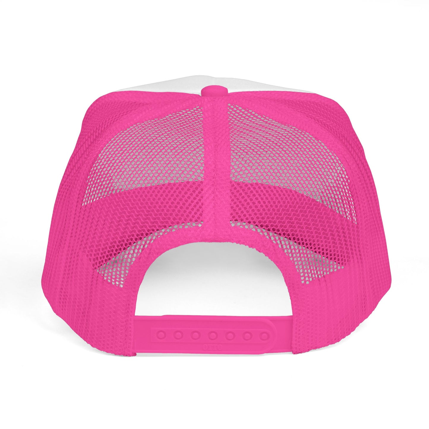 Saved by Grace: Faith-Inspired Trucker Caps, Christian Hats,  Accessories, Inspirational Gifts, Trendy Religious Gear